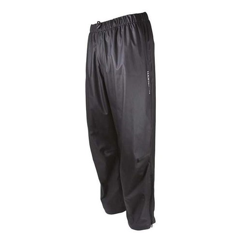 Harisson pantalon pluie - de,