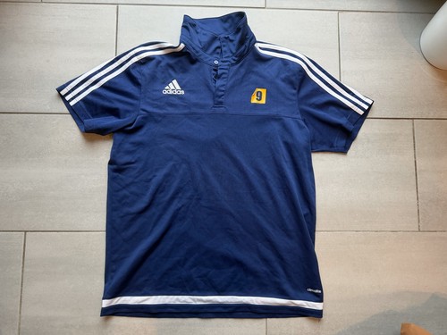 Maillot polo adidas taille - adidas,