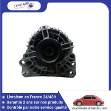 🇫🇷 ALTERNATEUR