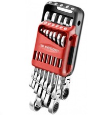 Facom 467BF.JP12PB Jeu de 12