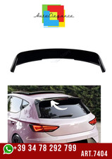 💕ART.7404 Aileron Siège