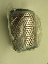 Filtre à air (Triumph - Thunderbird 900 2011 - 2013)