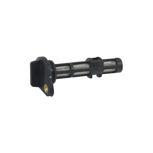 Filtre huile moteur - filtre,