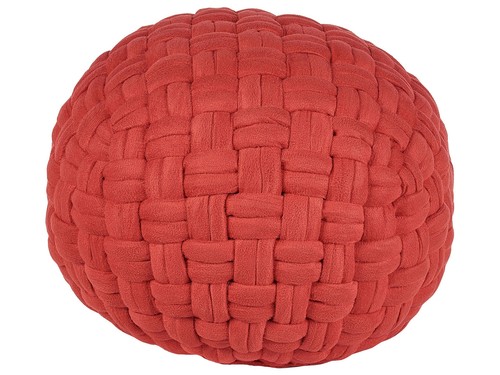 Pouf moderne multifonctionnel - pouf,