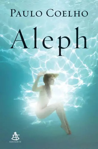 Aleph portuguese do - (em,