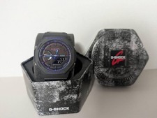 Montre Casio GShock