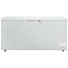 fagor congélateur coffre 165cm 500l FCC500E 