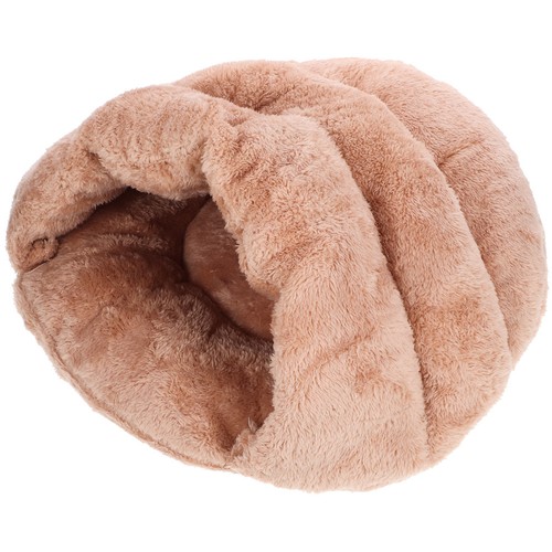 Niche pour chien interieur - pour,