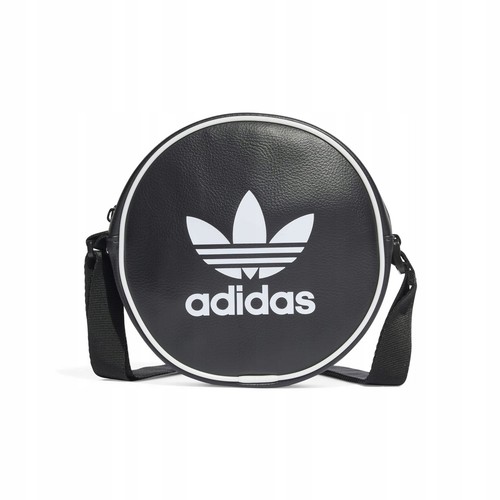 It7592 adidas adicolor classic - it7592,