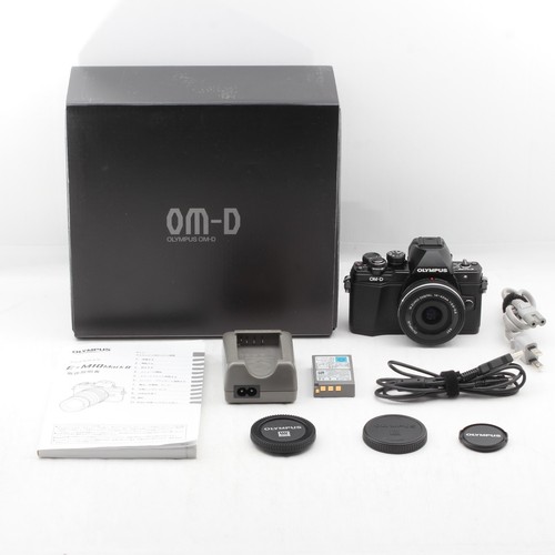 5980shot nearmint avec - 5980shot【nearmint,