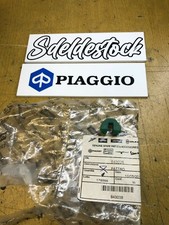 1 PATIN POULIE MOTRICE 250 aprilia vespa piaggio derbi 843028 250 300 mp3 x8 gts