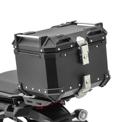 Top case aluminium - , r