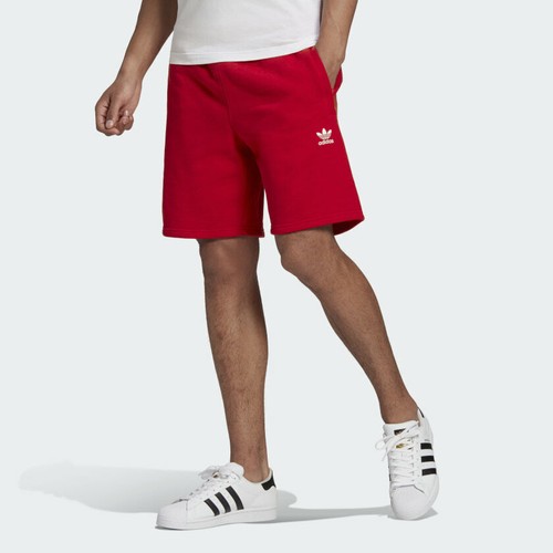 Short adidas bermuda court - short,