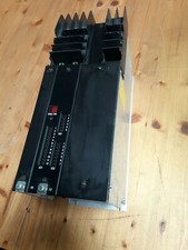 MA 5060 FD 00 SEW EURODRIVE MOVIDYN - MA5060FD00 - MA-5060-FD-00