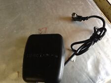 SiriusXM Home Antenna with Short 16" Cable for Satellite Radio (1 Foot NGHA1)