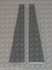 Lego star wars - star, dkstone