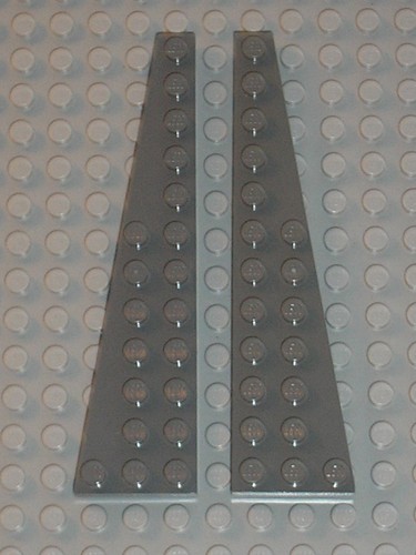 Lego star wars dkstone wings - lego,