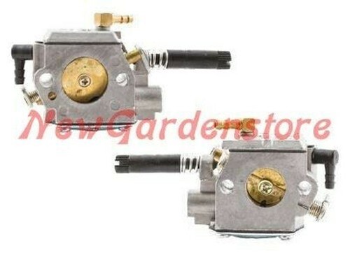 Carburateur moteur - carburateur,