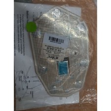 ADEC membrane avec pédale