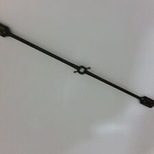 Barre D'Équilibre Pour