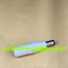 Adaptateur  freeplug  En