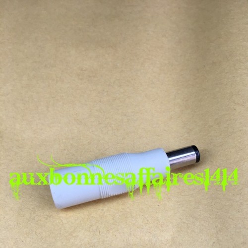 Adaptateur freeplug en - adaptateur,