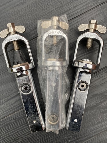Rolex comex pro x - rolex,