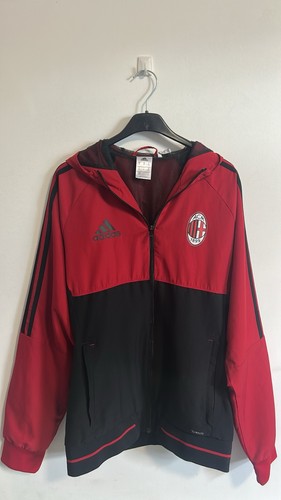 Adidas milan climalite - adidas,
