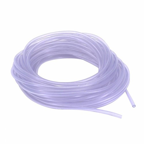 Durite depression air pvc - durite, de