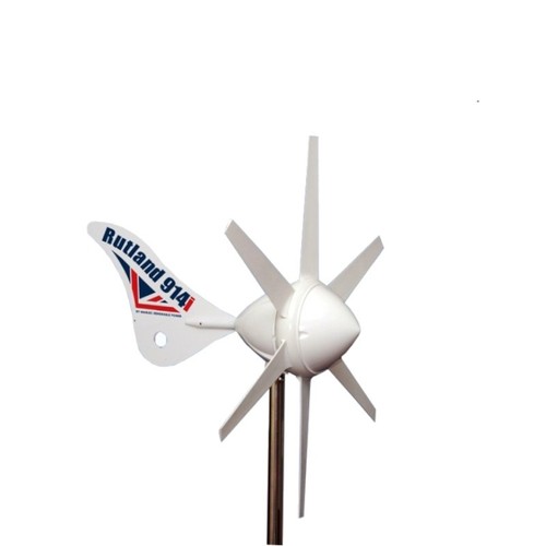 Rutland éolienne marine - éolienne,
