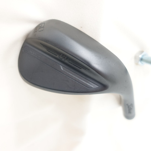 Titleist vokey sm10 wedge - titleist,