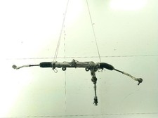 crémaillère assistée pour MERCEDES BENZ CLASE C (W203) 30 CDI AMG 21087691