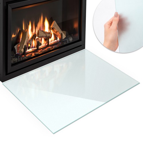 Plaque protection sol - protection,