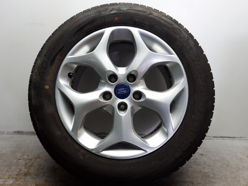 Ford focus année mk3 16 - 11-18,