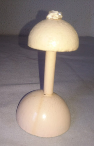 Ancien porte chapeaux - ancien,