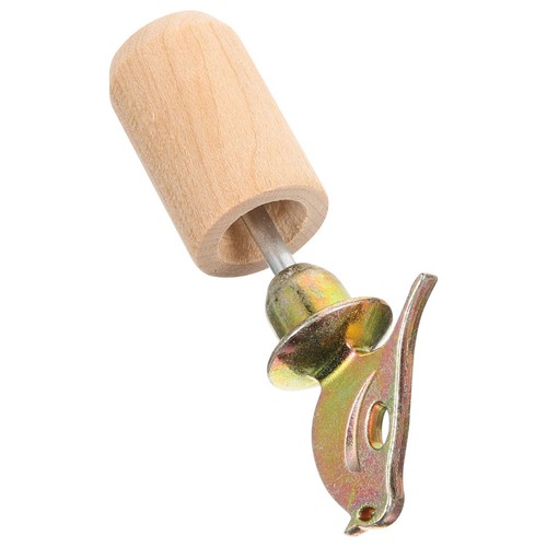Sifflet appel d - sifflet, d'oiseau