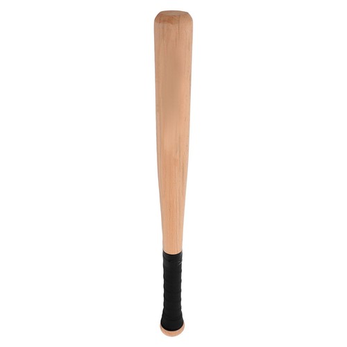 Batte baseball enfant - batte,