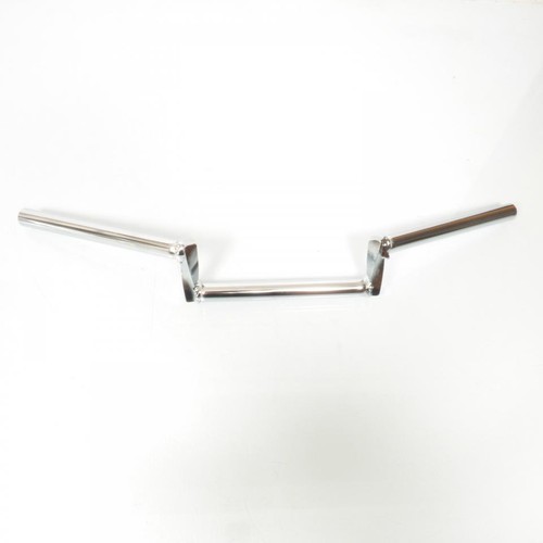Guidon origine rsm pour - origine,