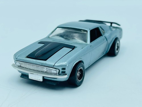 Hotwheels sputafuoco 6611 - 6611, ford