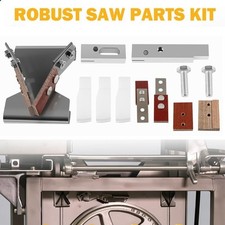 HRK-6 Meat Band Saw Repair Kit