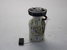 Groupe électrogène Seat