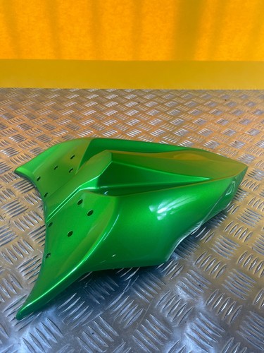 Capot selle pour kawasaki z - pour,