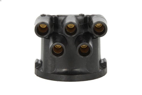 Tête allumeur magneti - d'allumeur,