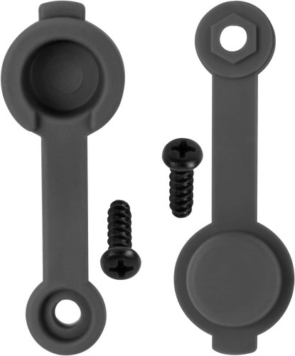 Lifetime kayak plugs and screw - lifetime,