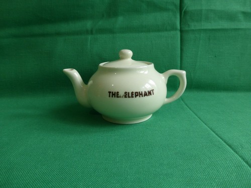Théière porcelaine d - théière, en