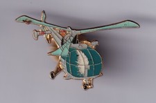RARE PINS PIN'S .. ARMEE ARMY