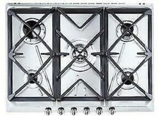 Smeg srv576gh5 table - srv576gh5, de