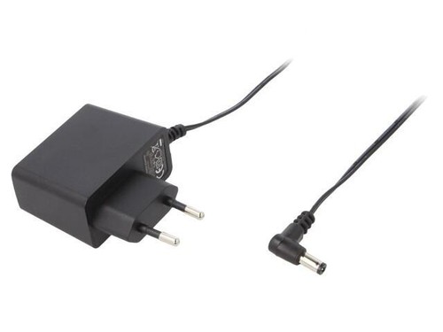 Alimentation pro1512w2e 2155l - alimentation, pro1512w2e-2155l