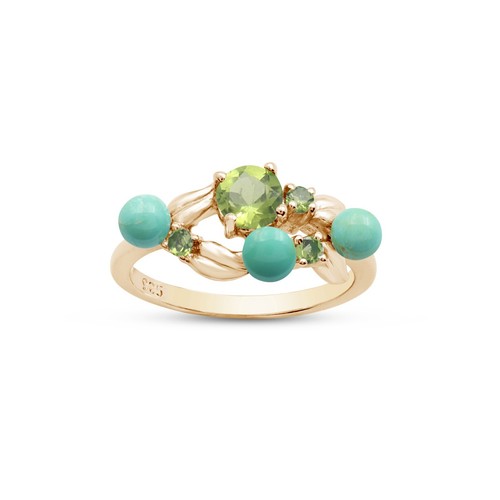Cadeau noël bague - de,
