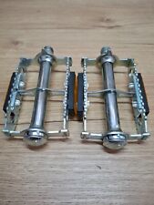 Pièces de vélo rétro